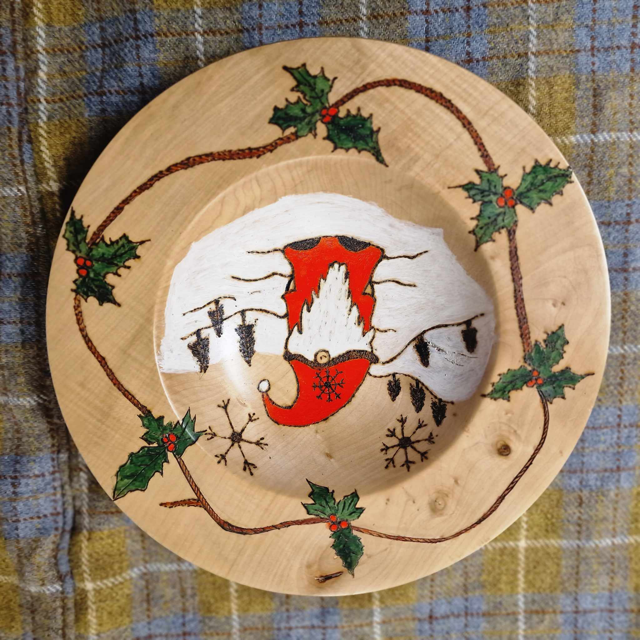 Bowl 10